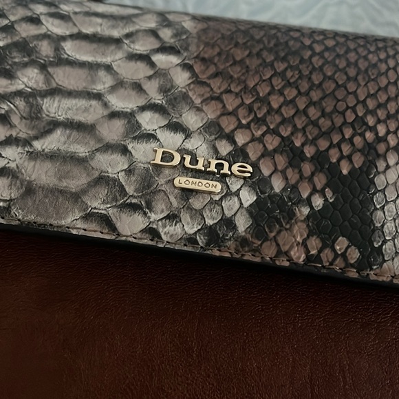 Purse - Picture 4 of 5